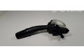 Переключатель дворников 202004762   Hyundai Santa Fe