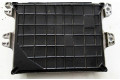 Řídící jednotka BED431401, NEC024033   Nissan X-Trail T32 2016