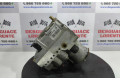 Jednotka ABS A638446014   Mercedes-Benz Vito Viano W638 1996