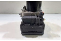 Jednotka ABS 5N612C405CB, 06210203934   Mazda 5 2006