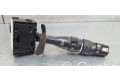 Переключатель дворников M11560SM5, MANDOLIMPIA   Honda Legend