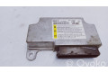 Блок подушек безопасности 96838157   Chevrolet Captiva
