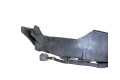 Вентилятор радиатора     FR338C607BC, F00HX2G149    Ford Mustang VI 