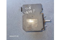 Jednotka ABS 7E0614517B   Volkswagen Transporter - Caravelle T5 2005