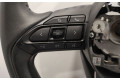 Volant Toyota Yaris XP210 2024 45100K0140, 6436038  