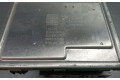 Jednotka ABS 154411201, 10091908353   BMW M3 G80 2019