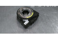 Подрулевой шлейф SRS 4H0953568H, 4H0953568A   Audi A6 S6 C7 4G