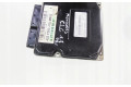 Блок управления двигателя a2710108847   Mercedes-Benz CLC CL203