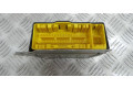 Блок подушек безопасности A1179009200, 0285012055   Mercedes-Benz CLA C117 X117 W117