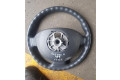 Volant Renault Scenic II -  Grand scenic II 2007 8200276081  