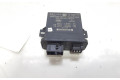 Другие блоки управления / модули GX7313K031AB   Land Rover Range Rover Evoque L538