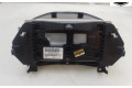 Přístrojová deska  Opel Corsa F 2020 9835151780, 98351517  