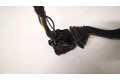 Ручка стеклоочистителей 90213328, 90213327   Opel Omega A