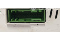 Přístrojová deska  Land Rover Freelander 2 - LR2 2007 6H5210849FH  