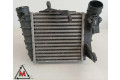 Панель приборов 6Q0145804A   Volkswagen Polo IV 9N3       