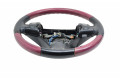 Руль Lexus GS 300 350 430 450H  2005 - 2012 года       