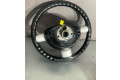 Volant Volkswagen New Beetle 2001   