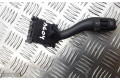 Переключатель дворников CZK0301204602   Audi A6 S6 C5 4B
