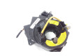 Подрулевой шлейф SRS 4M5T14A664AB   Ford Focus