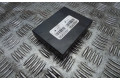Блок управления 5Q0959435A, 5ZA010947   Audi RS3