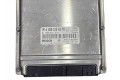 Řídící jednotka A6681530379, 0281010794   Mercedes-Benz A W168 2002