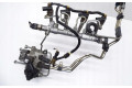 Комплект форсунок 03L130755AC    Audi A6 C7   