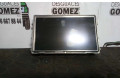 Дисплей    8200154477   Renault Espace IV