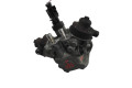 Vstřikovací čerpadlo 059130755BF, 0445010641   Audi A6 S6 C7 4G    CDU 