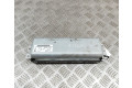 Подушка безопасности для колен A1678604002   Mercedes-Benz GLE W167