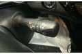 Переключатель дворников F4020, 17J422   Toyota C-HR I