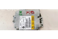 Блок подушек безопасности 6577918443201   BMW 3 E90 E91