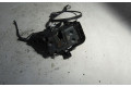 Замок багажника 37485    Volkswagen PASSAT B5 1997 - 2000 года
