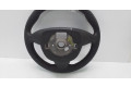 Volant Seat Ibiza IV (6J,6P) 2008 6J0419091VTM  