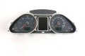 Přístrojová deska  Audi A6 Allroad C6 2011 4F0920901N  