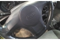 Подушка безопасности пассажира 5690007500HU   KIA Picanto