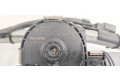 Моторчик дворников 8511005070B    Toyota Avensis T270
