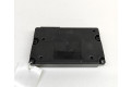 Модуль «Bluetooth» EM5T14D212ED, B017701   Ford Ranger   