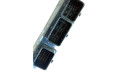 Блок управления двигателя 0281011522, 0281011522   Lancia Phedra
