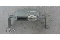 Другие блоки управления / модули 33680-78P00, 33680-78P00   Suzuki Swift