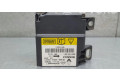 Блок подушек безопасности 8201163282, 8201163282   Renault Sandero I