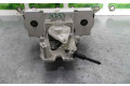 Vstřikovač 275109F600   Nissan Primera    QG18 