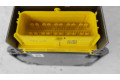 Блок подушек безопасности 4E0959655H, 0285001672   Audi A8 S8 D3 4E