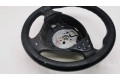 Volant BMW 5 E39 2002 229115  