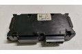 Блок управления климат-контролем CR3319980AR   Ford Mustang V