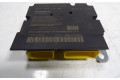 Блок подушек безопасности 85910J7500   KIA Ceed