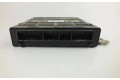 Блок управления двигателя MD340291   Mitsubishi Galant