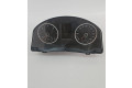 Панель приборов 5N0920972A, 1073922380   Volkswagen Tiguan       