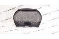 Přístrojová deska  BMW X1 F48 F49 2018 9295445, 17649411  