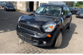 Jednotka ABS 6874553   Mini Cooper Countryman R60 2012