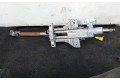 Руль Jeep Cherokee  2013 - 2020 года KL20476J0133      